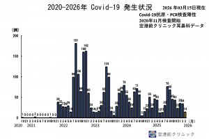PowerPoint プレゼンテーション